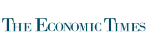 The_Economic_Times_logo
