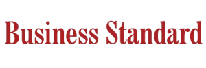 business-standard-logo-2