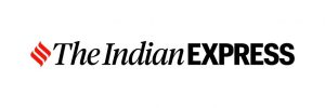 the-indian-express5270